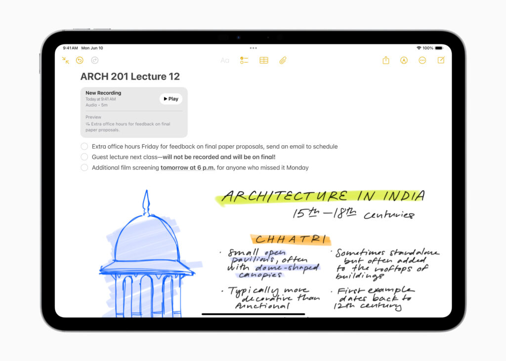 apple intelligence notes apple intelligence notes
