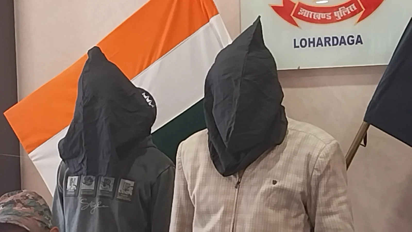 WhatsApp Image 2025 12 17 at 15.35.26 ed8e075b