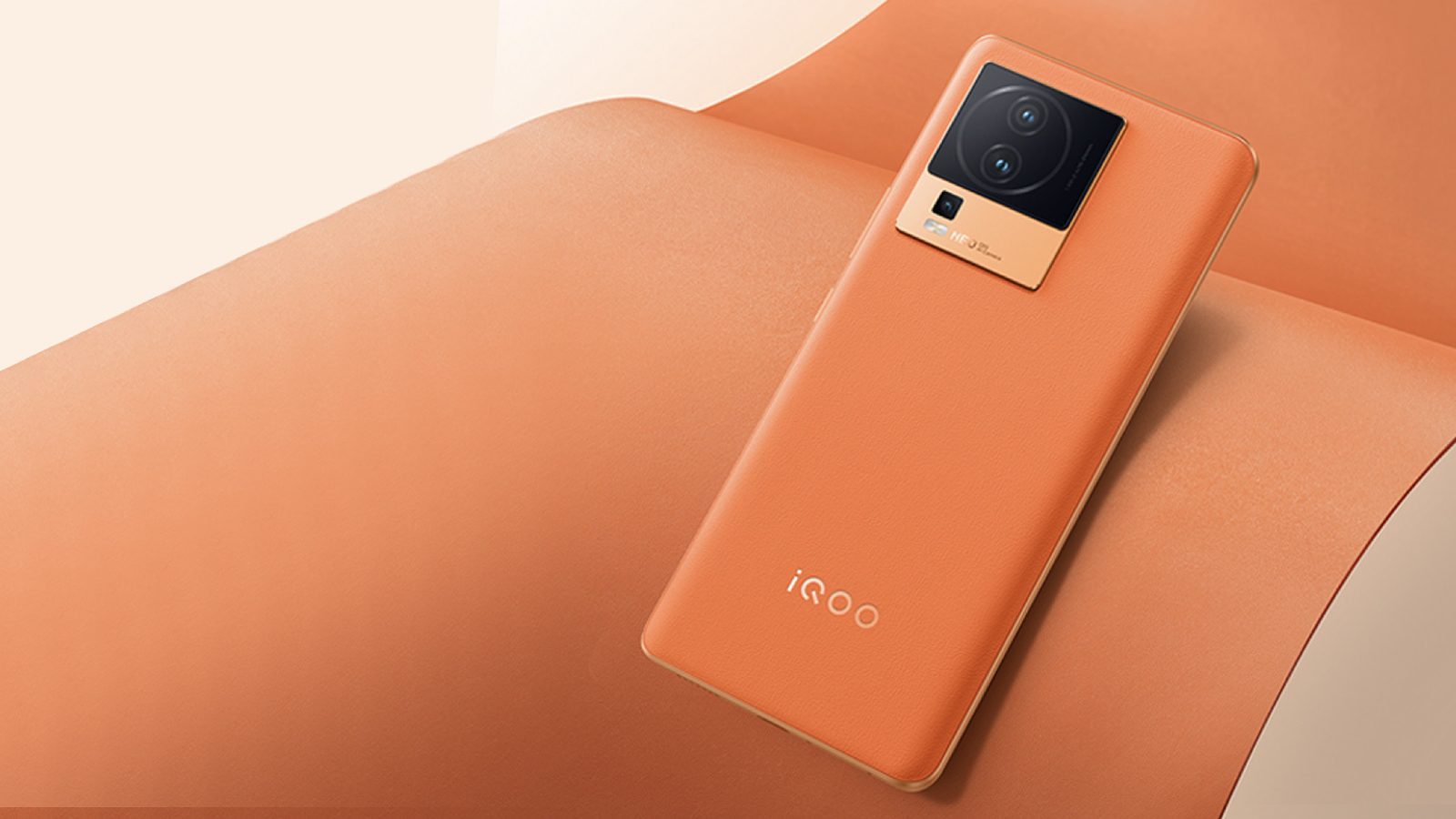 iQOO Neo 7 Pro 5G