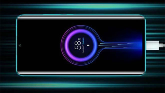 Best Mid-Range Phones