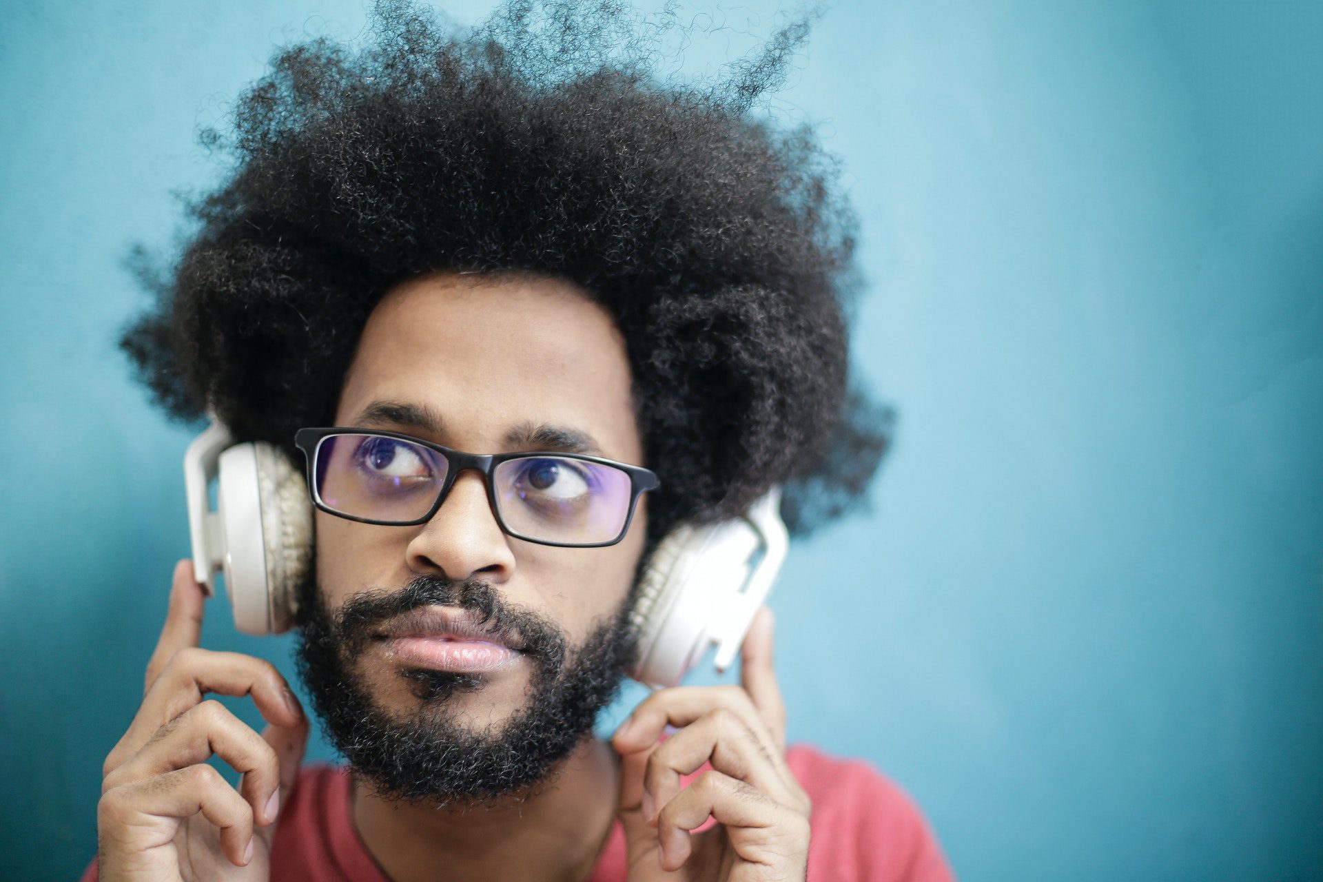 dongguan koppo electronics Dongguan Koppo Electronics