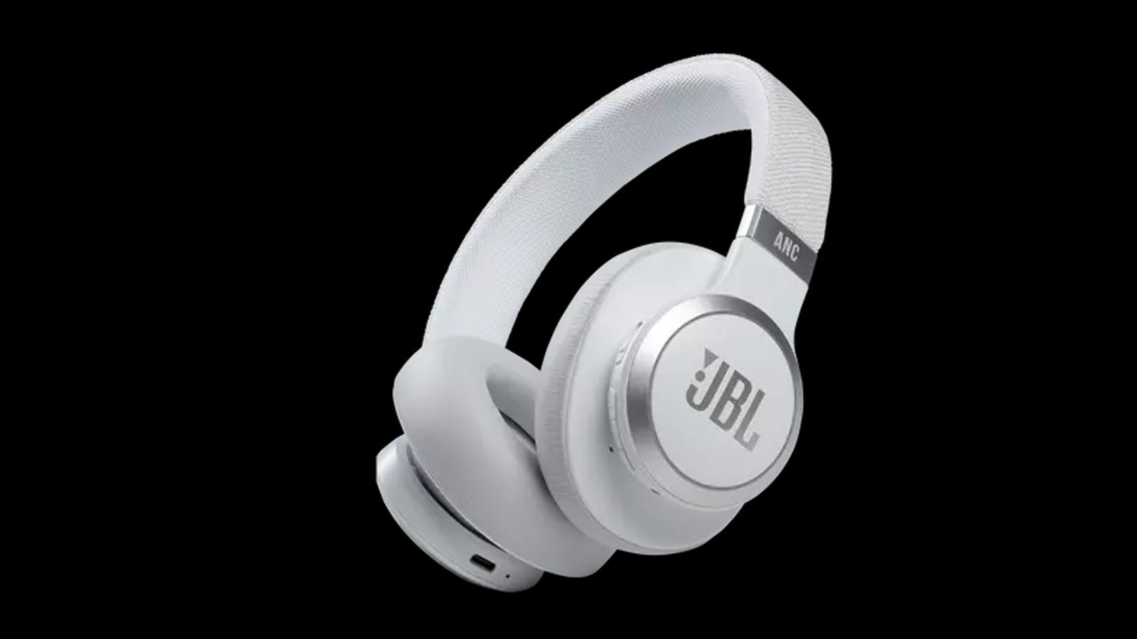 jbl headphones JBL headphones