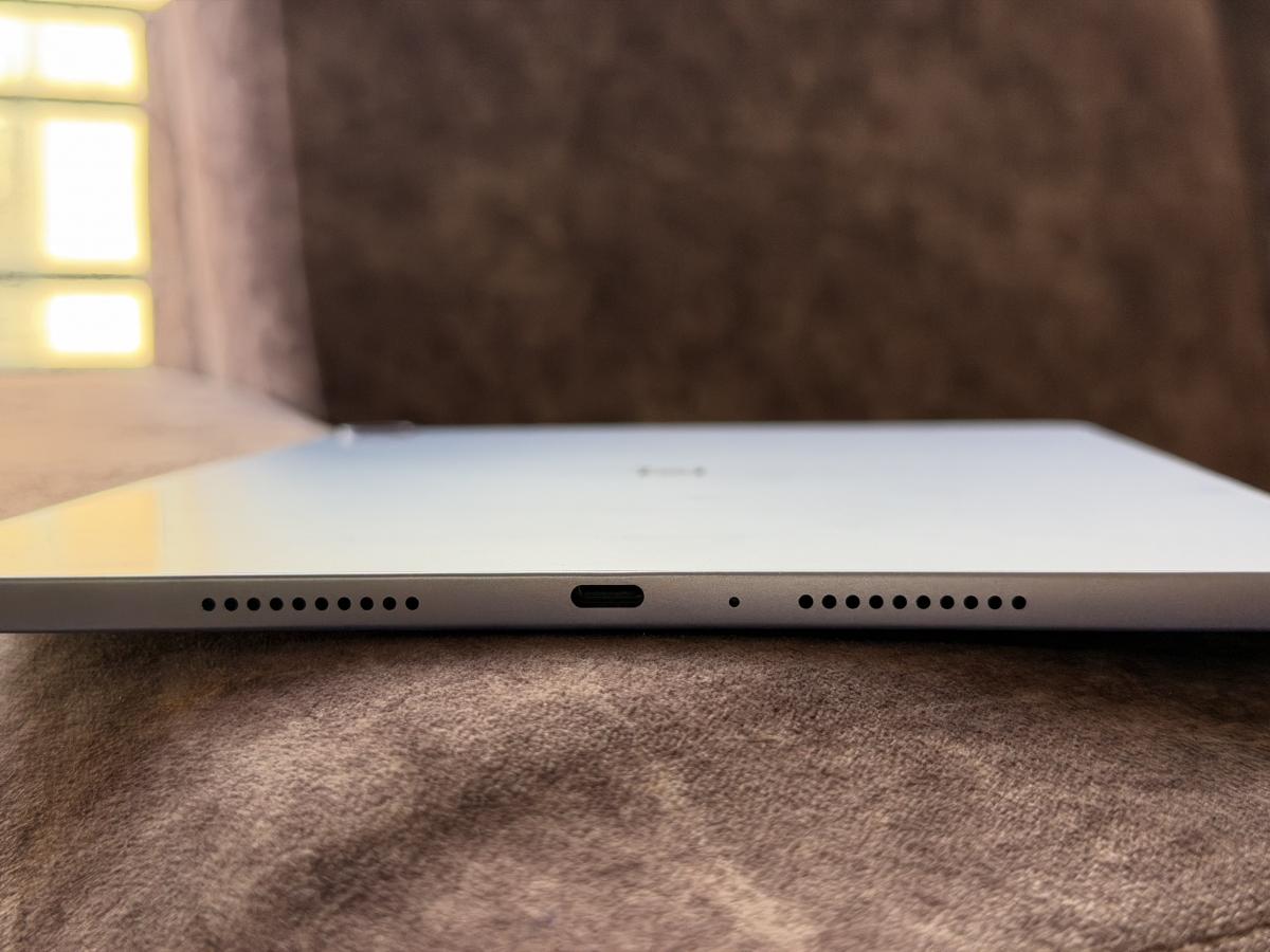 OnePlus Pad Go 2 review OnePlus Pad Go 2 review