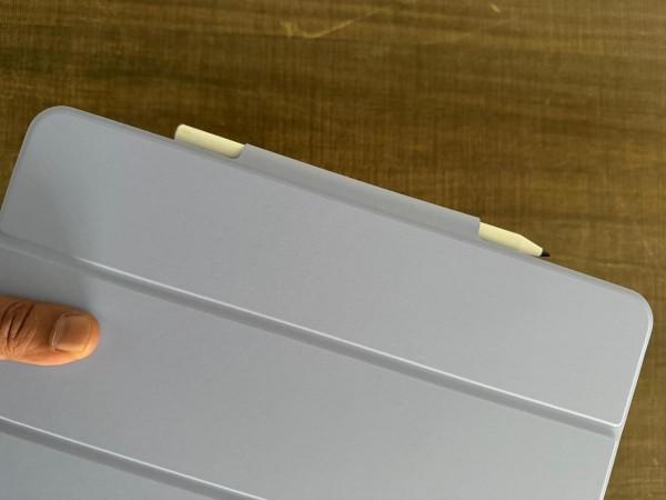 OnePlus Pad Go 2 review OnePlus Pad Go 2 review