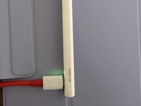 OnePlus Pad Go 2 review OnePlus Pad Go 2 review