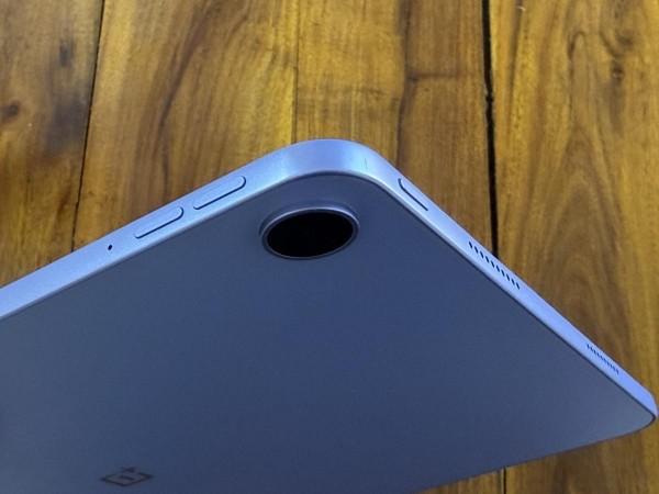 OnePlus Pad Go 2 review OnePlus Pad Go 2 review