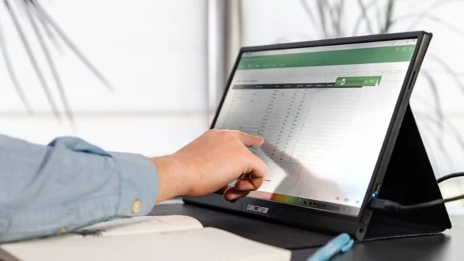 lumonitor sheet management Lumonitor Sheet Management