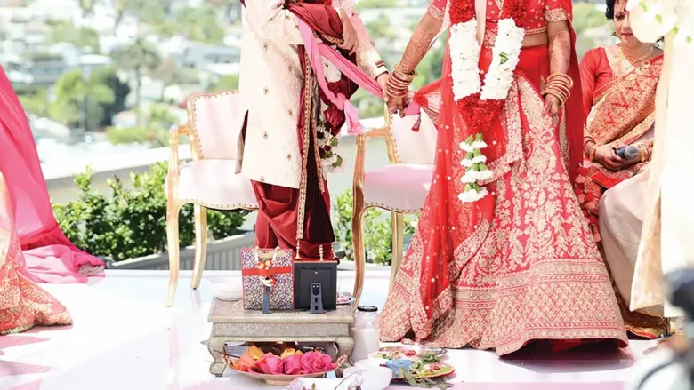 Farewell/Multiple Arrivals