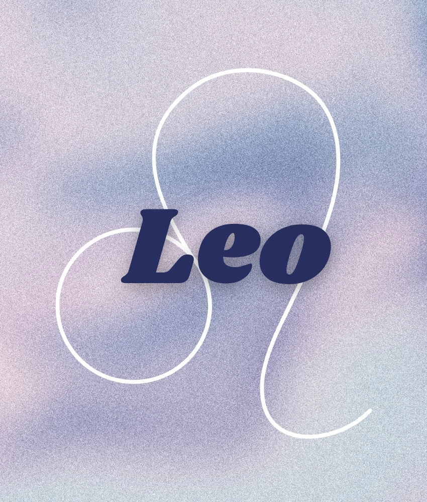leo zodiac signs best horoscopes december 19, 2025