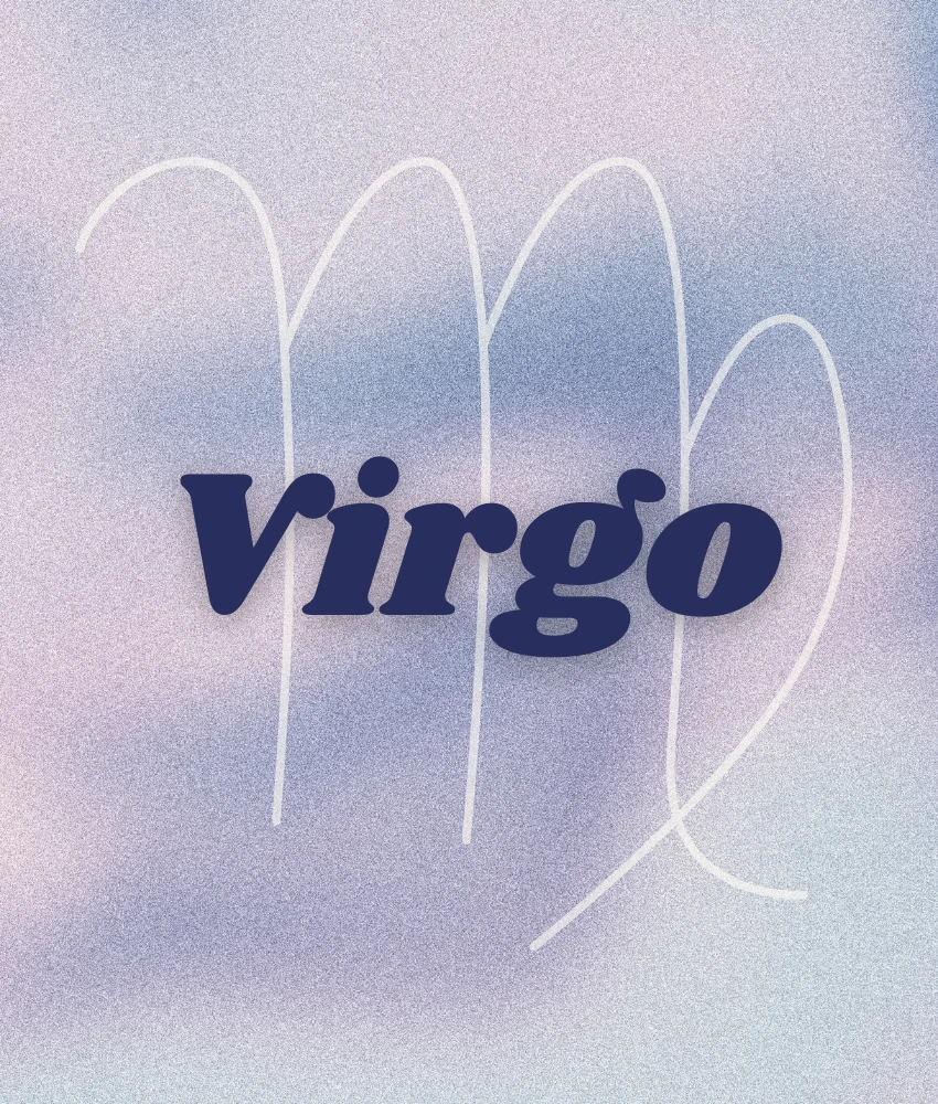 virgo zodiac signs best horoscopes december 19, 2025