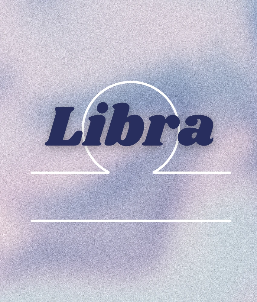 libra zodiac signs best horoscopes december 19, 2025