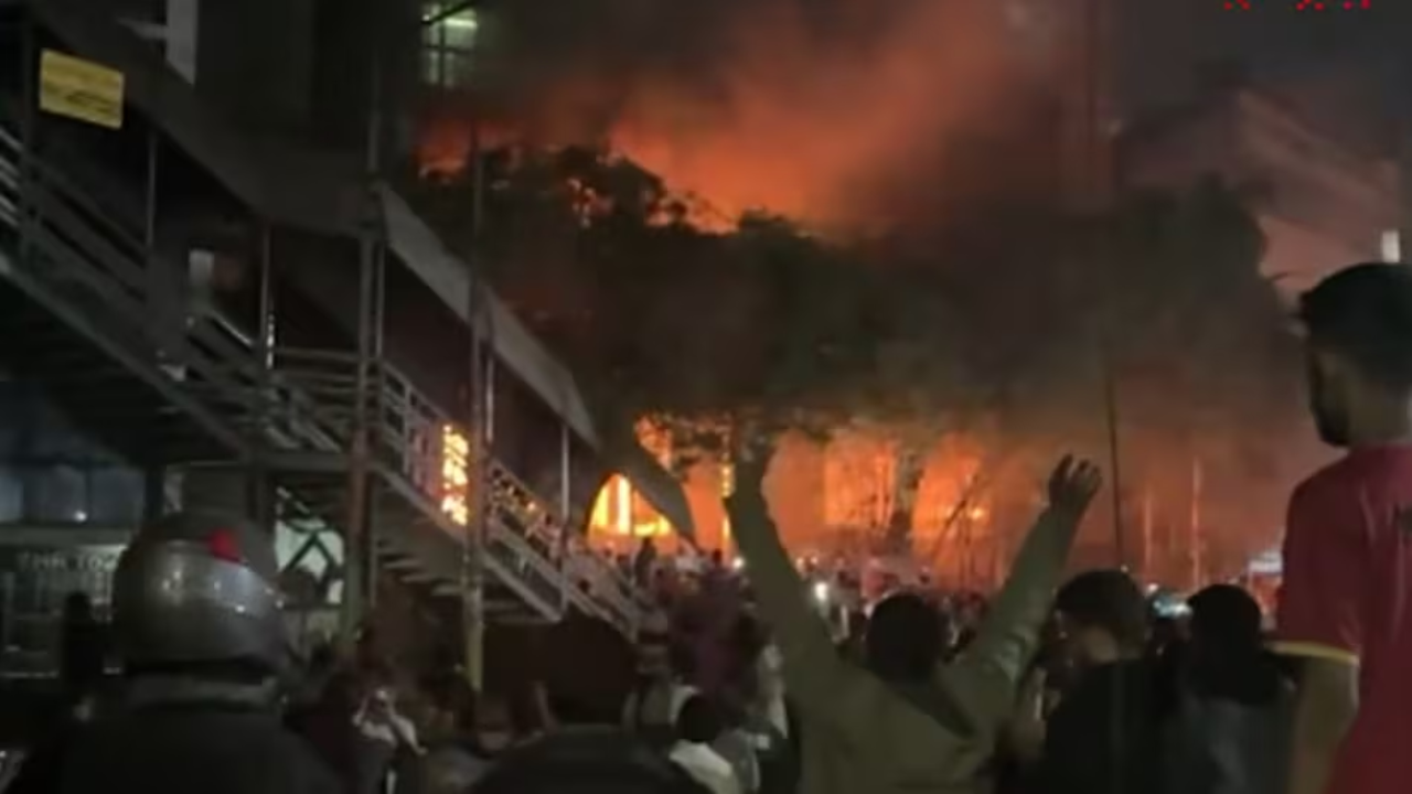 KILLING THE MUSKS (59)