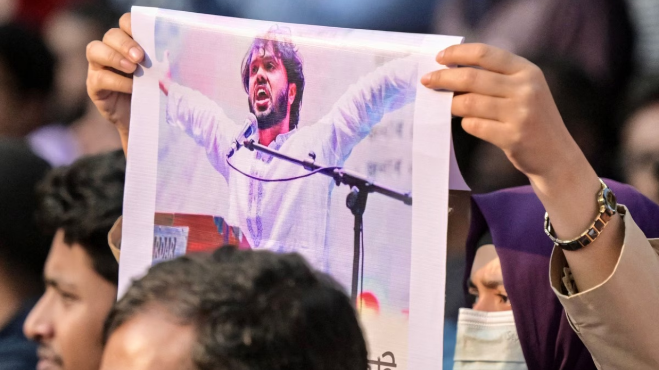 KILLING THE MUSKS (61)