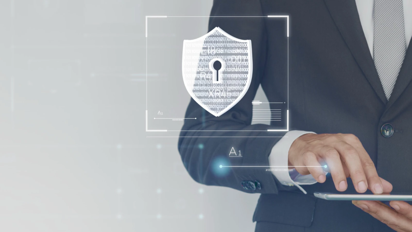 Tim cook Talk privacy