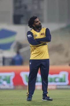 Top 5 steal deals Wanindu Hasaranga