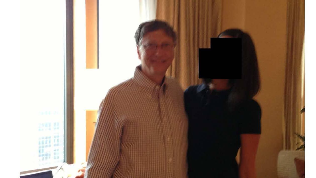 KILLING THE MUSKS (15)