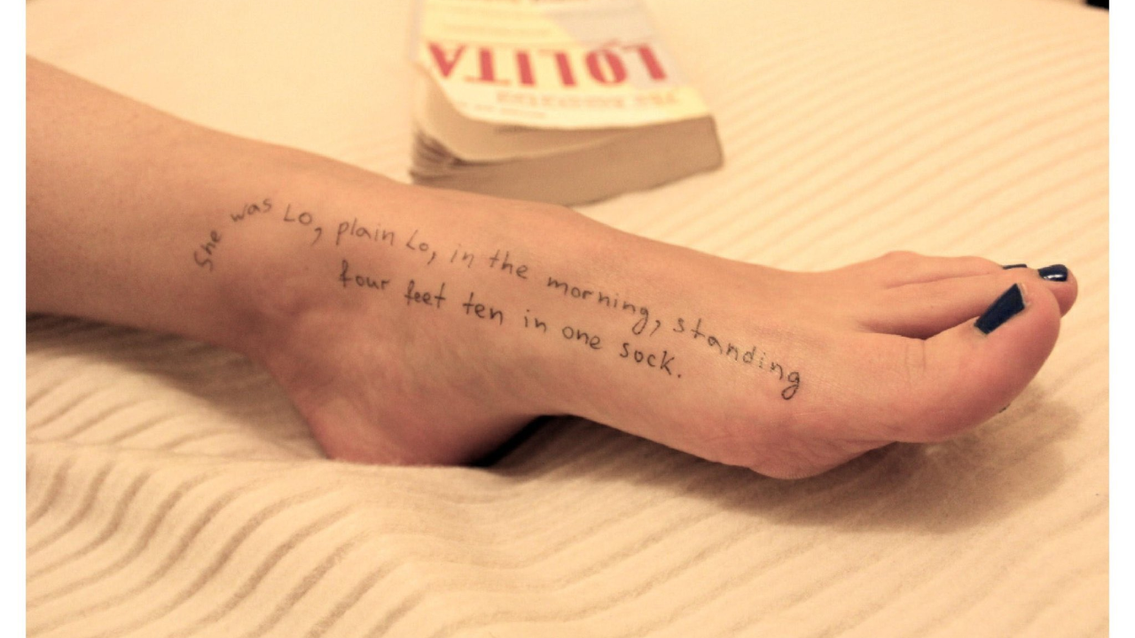 KILLING THE MUSKS (19)