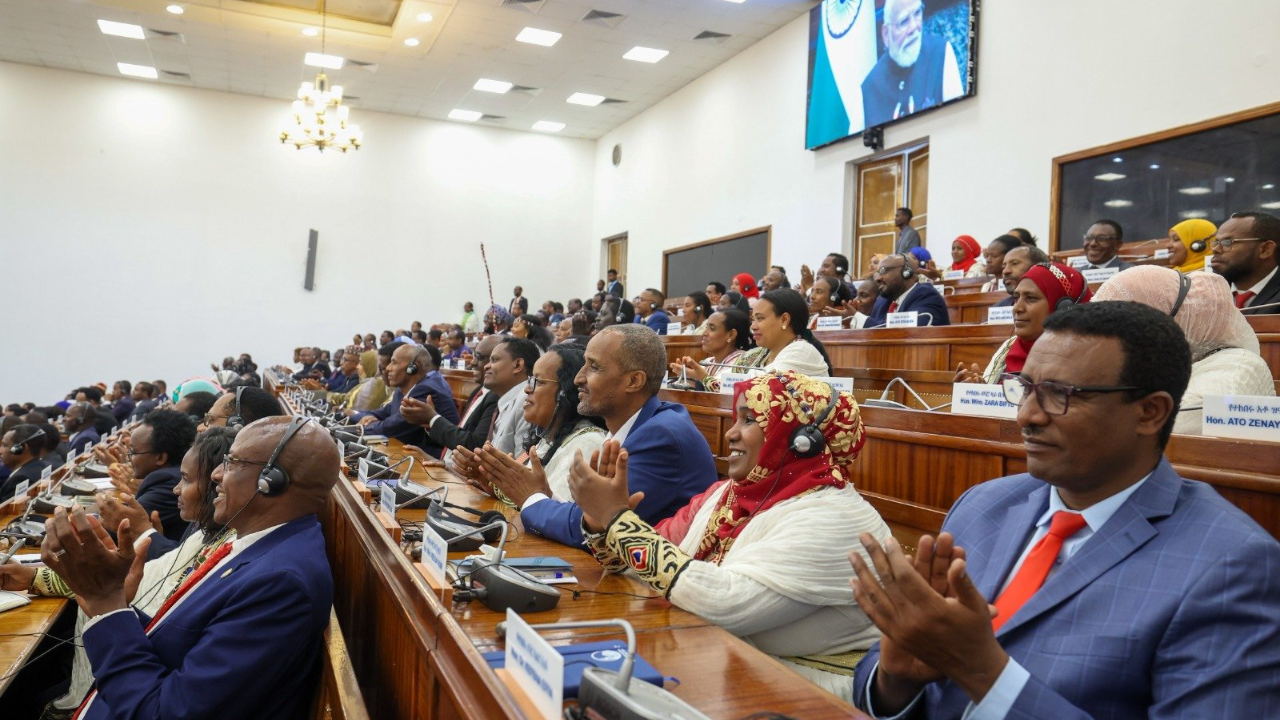 KILLING THE MUSKS (44)