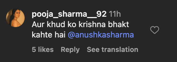 'Shame on you': Virat Kohli trolled for ignoring and walking away as security pushes physically challenged man seeking selfie