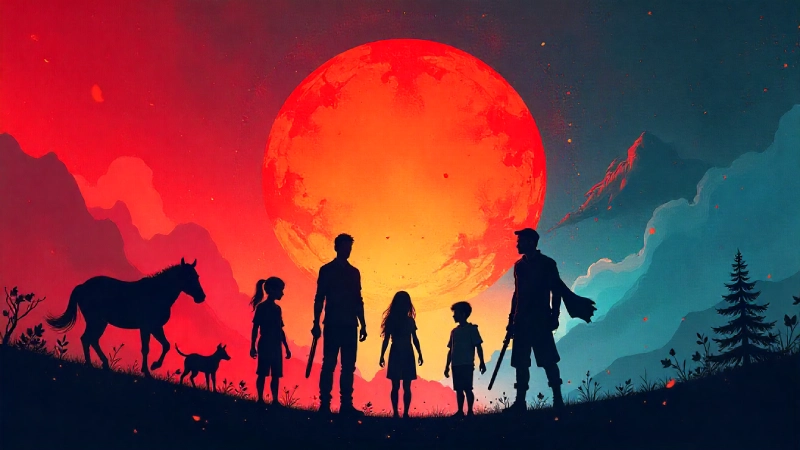 Best Indie Games Best Indie Games