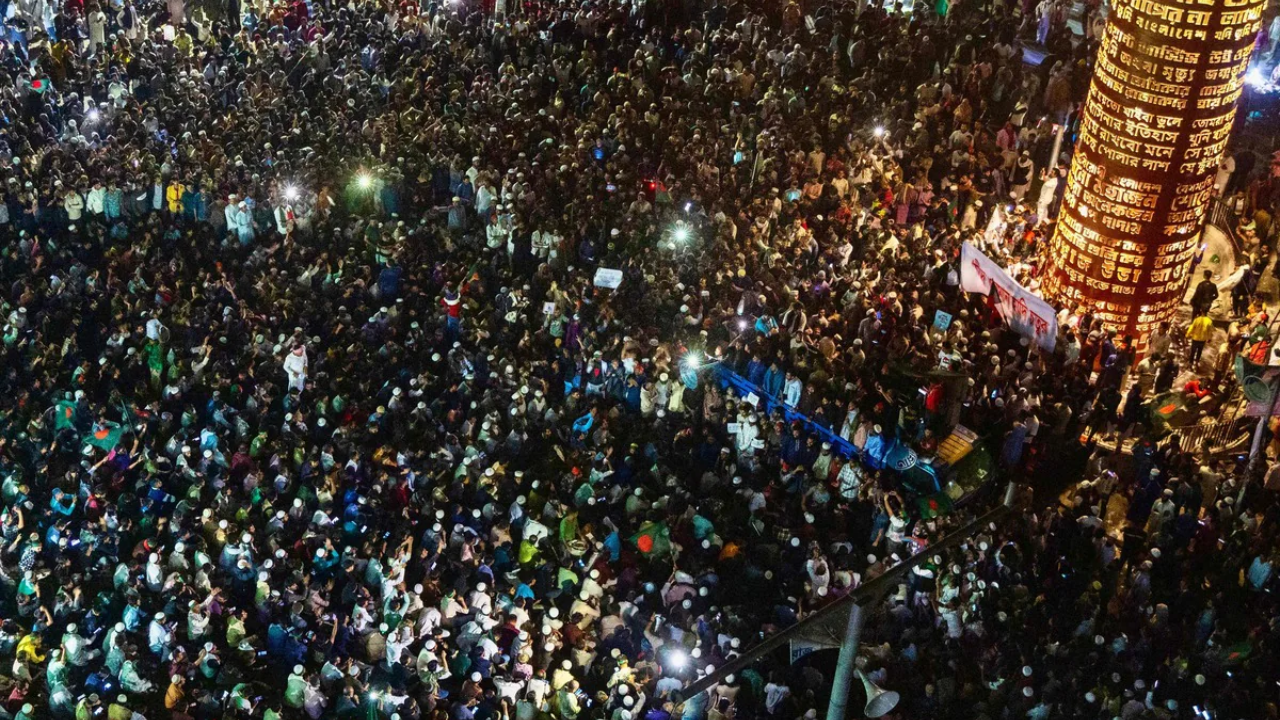 KILLING THE MUSKS (43)