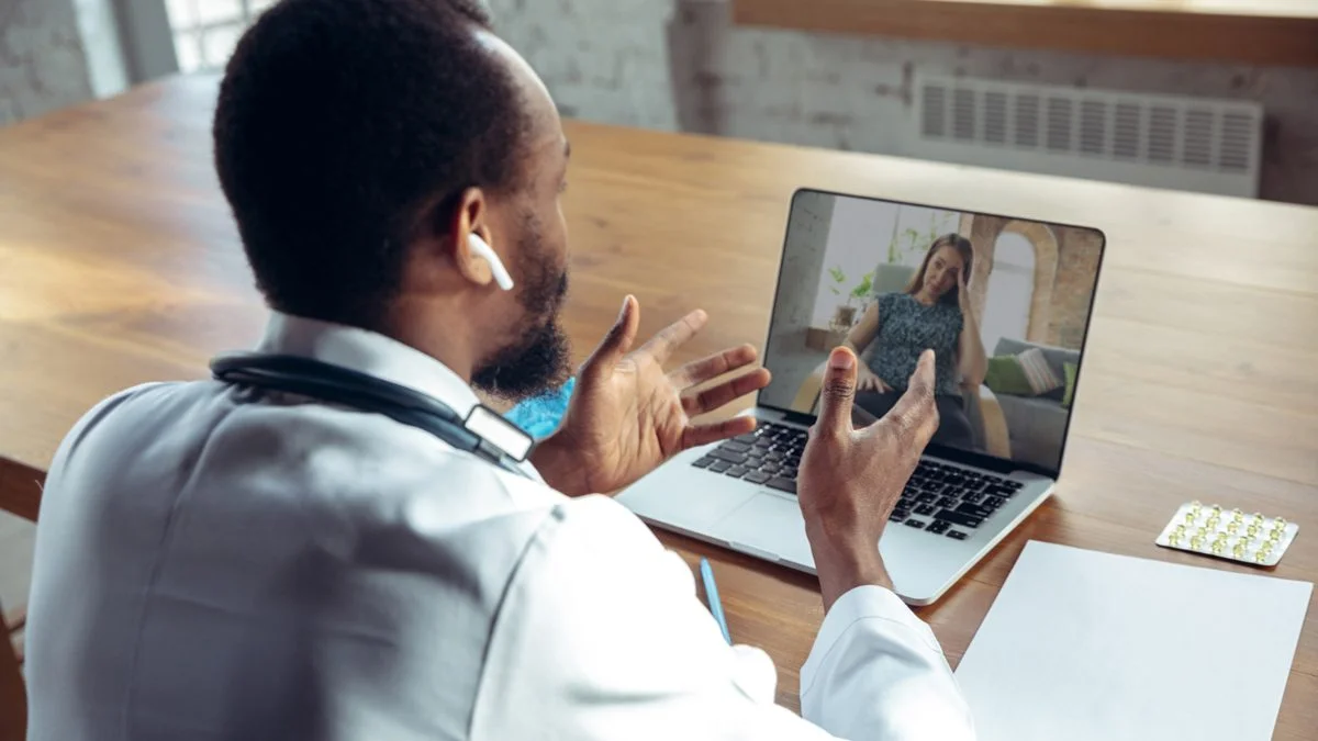 online mental health Online Mental Health