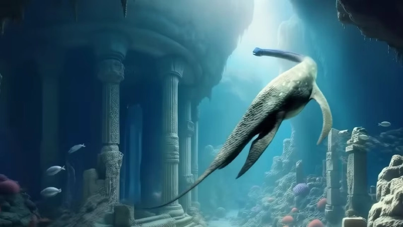 ark survival Ark Survival Ascended