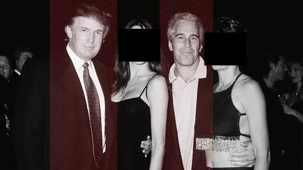 KILLING THE MUSKS (78)