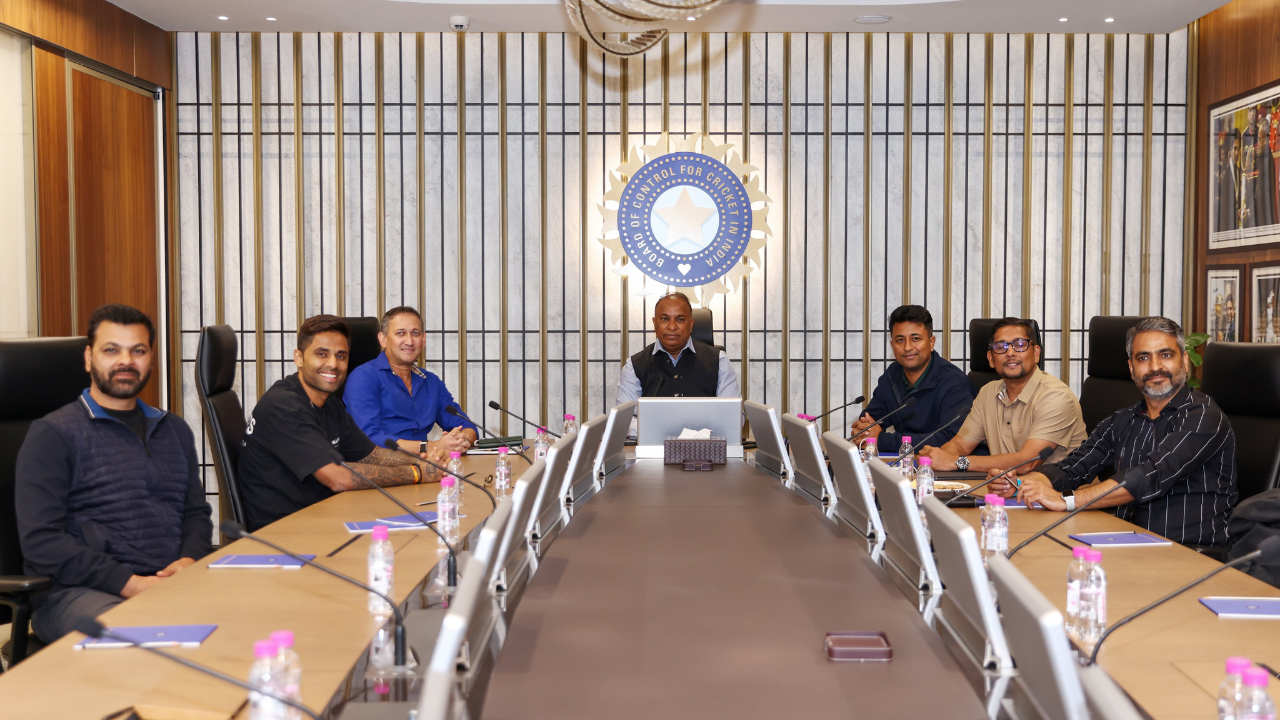 KILLING THE MUSKS (52)