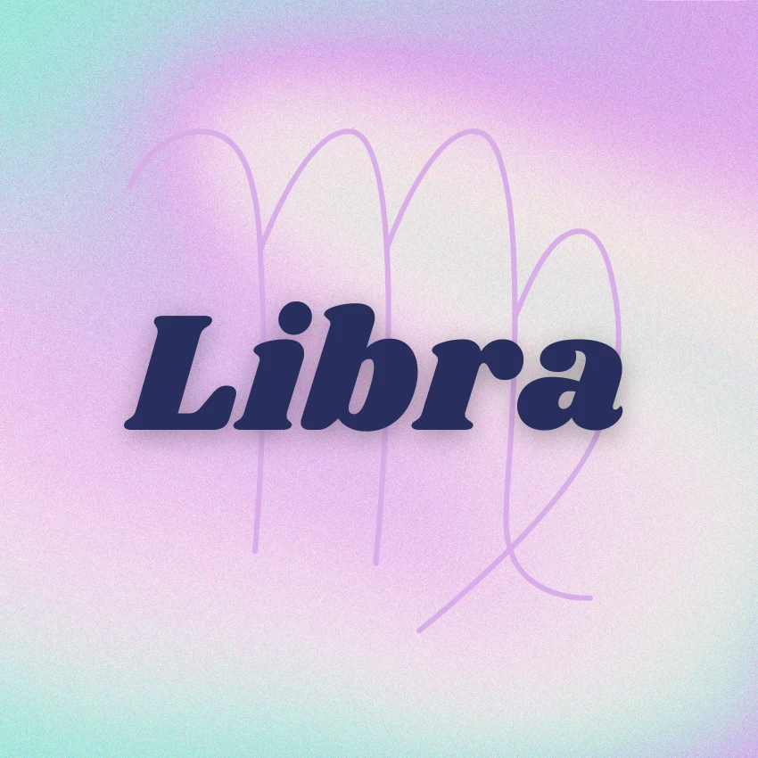 libra zodiac sign powerful energy shift december 22 - 28 2025