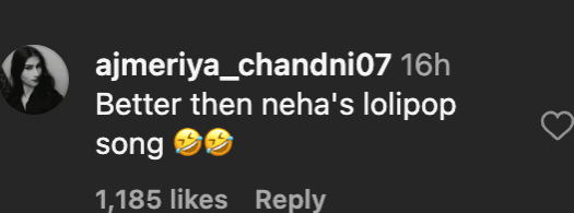 Priyanka Chopra, Sunil Grover 'But Drink Slowly Slowly' fun act on Kapil Sharma's show goes viral; fans say PC–Sunil's catchy song better than Neha Kakkar's Lollipop Priyanka Chopra, Sunil Grover 'But Drink Slowly Slowly' fun act on Kapil Sharma's show goes viral; fans say PC–Sunil's catchy song better than Neha Kakkar's Lollipop