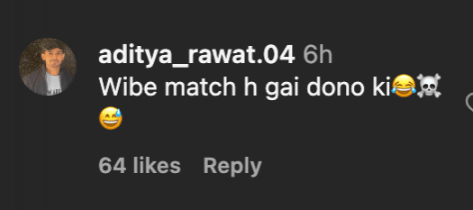 Priyanka Chopra, Sunil Grover 'But Drink Slowly Slowly' fun act on Kapil Sharma's show goes viral; fans say PC–Sunil's catchy song better than Neha Kakkar's Lollipop Priyanka Chopra, Sunil Grover 'But Drink Slowly Slowly' fun act on Kapil Sharma's show goes viral; fans say PC–Sunil's catchy song better than Neha Kakkar's Lollipop