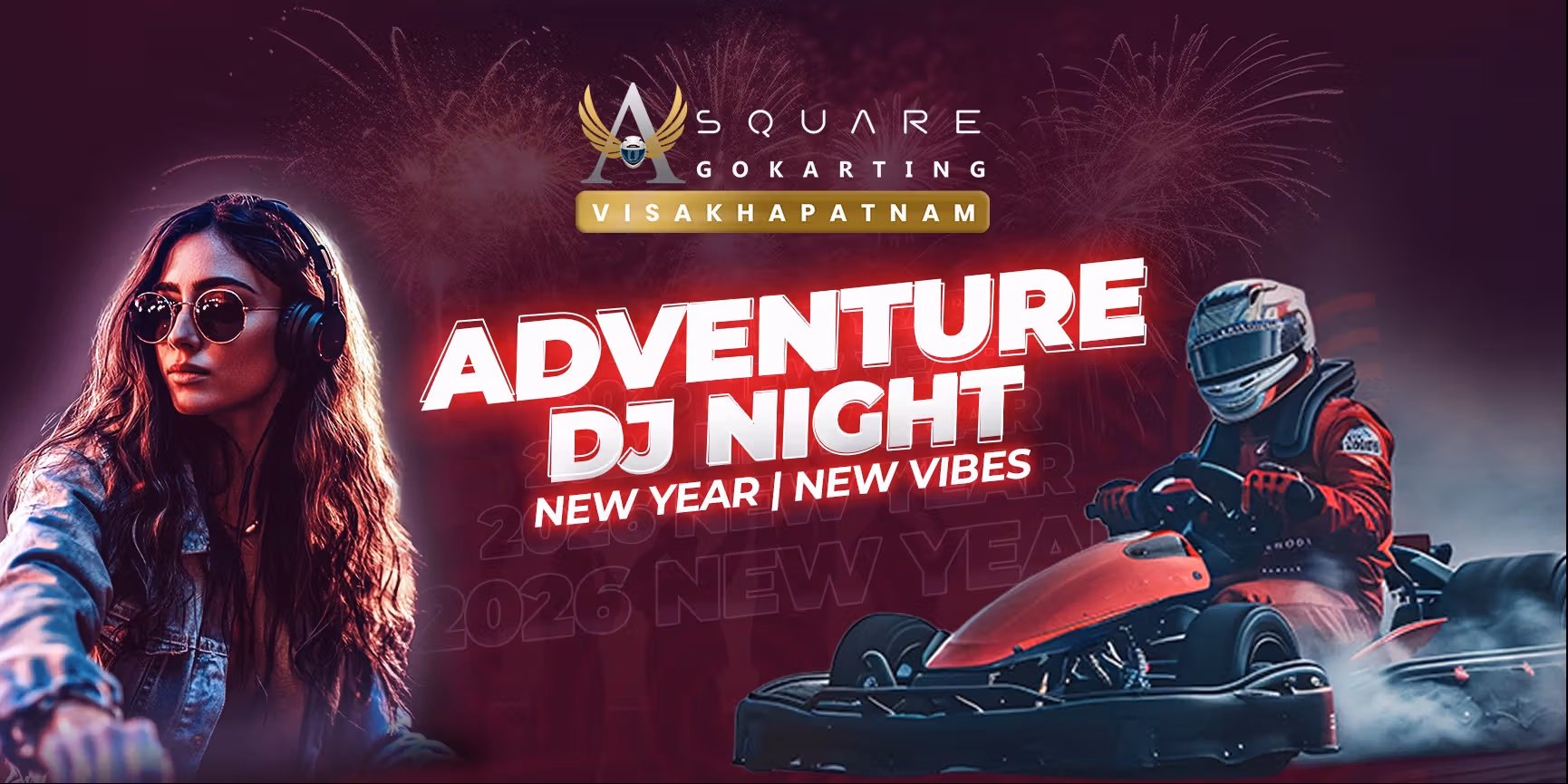 media-desktop-adventure-dj-night-new-year-new-vibes-0-2025-11-22-t-16-17-2.jpg