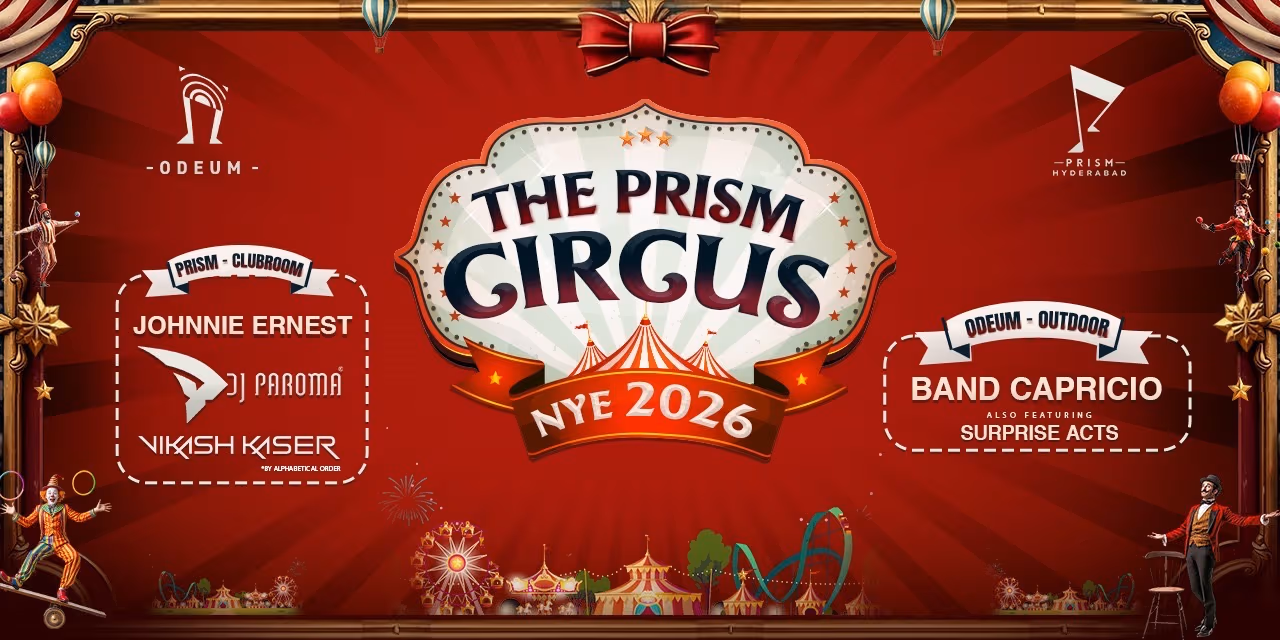 Independent-star-state-primism-on-industrial-2026-020-020th-020th-0205ieth stage-12- 5-7-9-9.kpgg