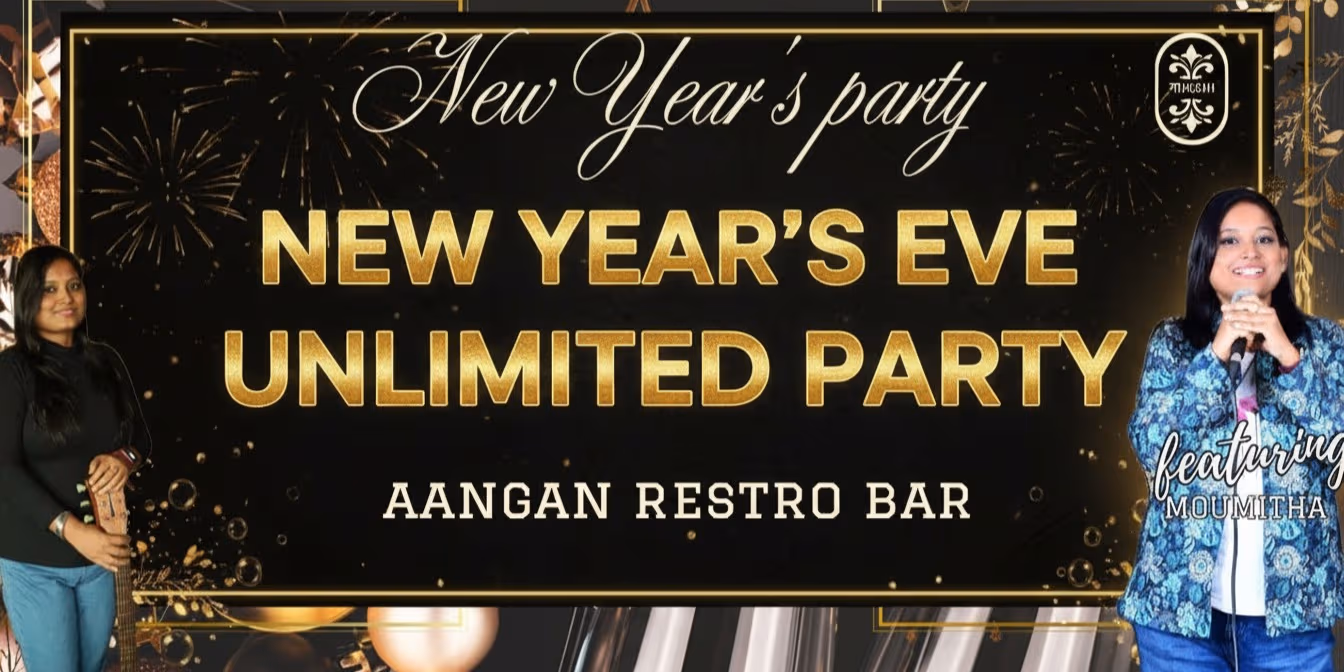 media-desktop-cheers-to-2026-aagan-grand-nye-party-2025-12-12-t-6-32-42.jpg