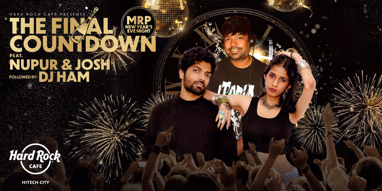 media-desktop-nye-the-final-countdown-ft-nupur-josh-dj-ham-2025-12-17-t-12-23-41.jpg
