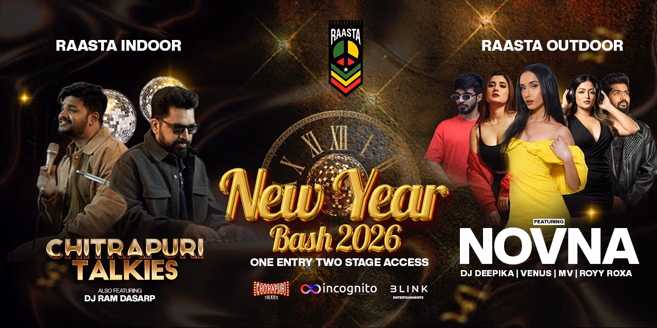 Industries-name-name-2026--2025--125-12-18-18-14-t-16- 30j