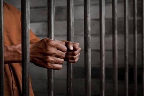 Rs 1.66 crore fake property deal case: J&K Crime Branch files chargesheet against 4 accused