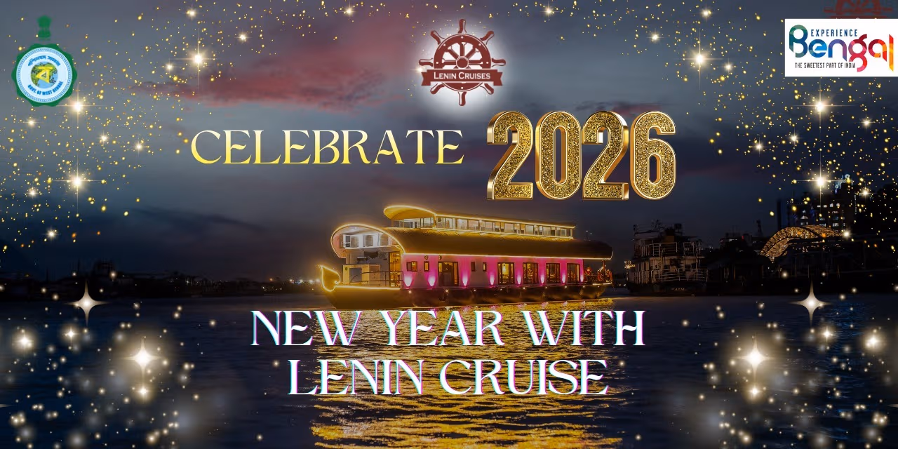 media-desktop-celebrate-2026-new-year-with-lenin-cruise-2025-11-4-t-12-8-2.jpg
