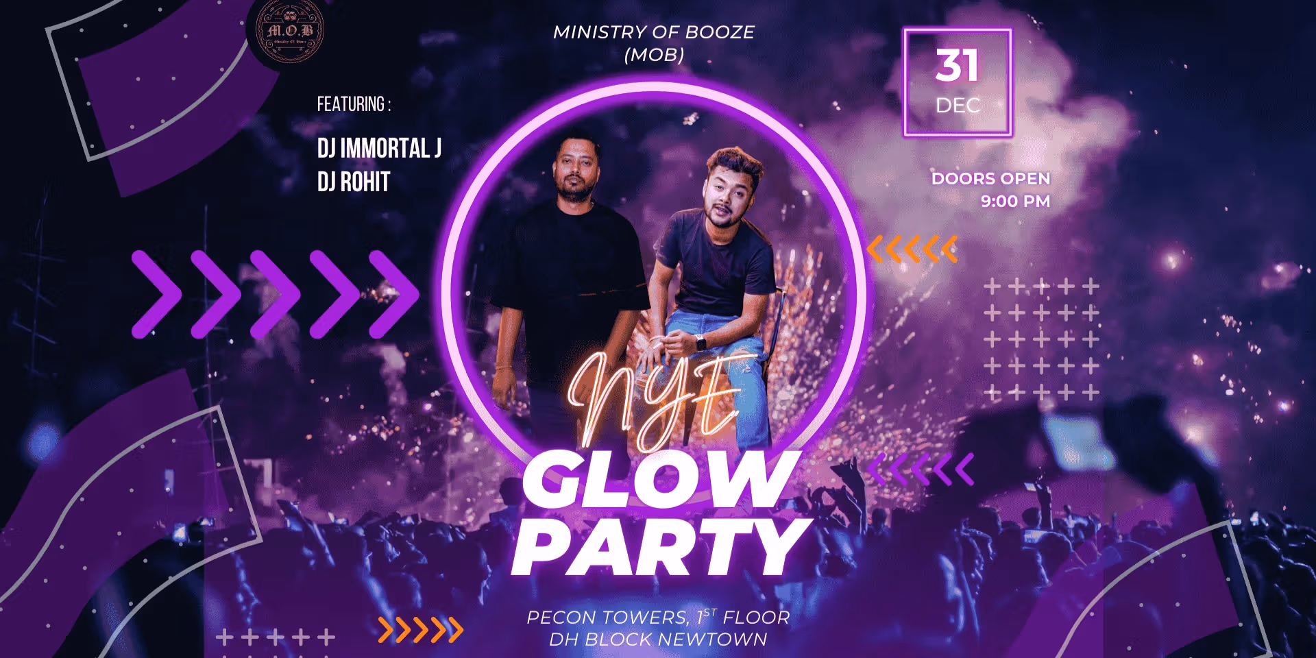 Media-desk-dedew-Party-Party-2025-2025-12-12-30-22.