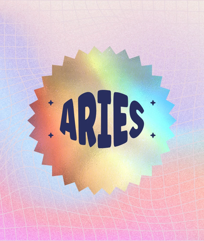 aries zodiac signs best horoscopes month january 2026
