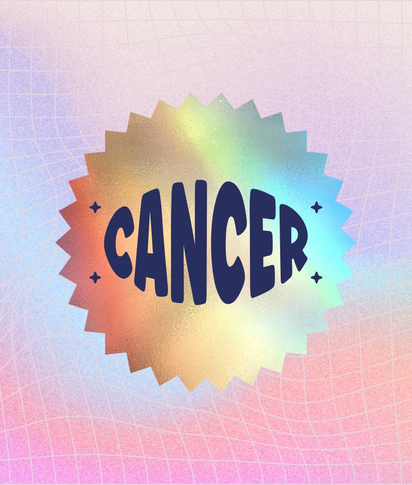 cancer zodiac signs best horoscopes month january 2026