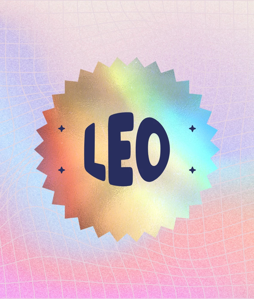 leo zodiac signs relationships finally improve january 2026