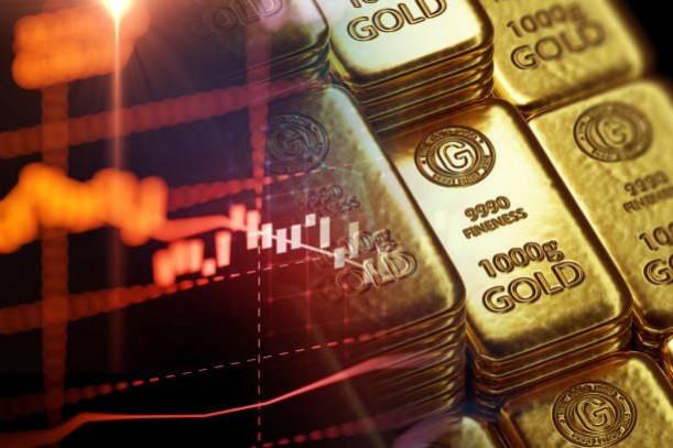 Gold, silver prices dip on MCX ahead of US Fed meeting