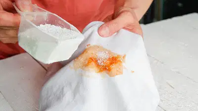 ink-or-stubborn-sweat-stain-on-your-shirt-a-100-rupee-item-will-do-the-job-in-minutes