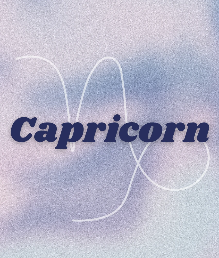 capricorn zodiac signs very best horoscopes december 24, 2025