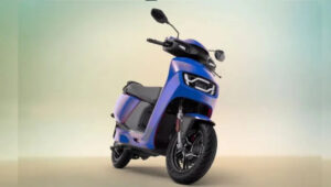 Hero VIDA VX2 Electric Scooter: Affordable, Stylish, and Eco-Friendly Ride for the New Generation