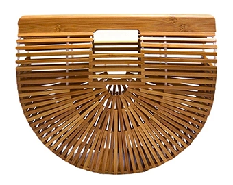 Test your skills to distinguish between high-end and popular fashion (No. 39) - 2