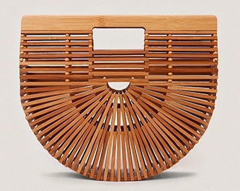 Test your skills in distinguishing between high-end and popular fashion (No. 39) - 3