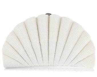 Test your skills to distinguish between high-end and popular fashion (No. 39) - 6